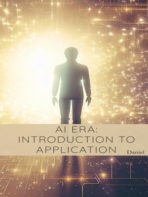 cover image of AI Era